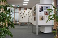 Kunstmeile 2022_Gesamtschule Rodenkirchen_Sparkasse K&ouml;lnBonn (2)