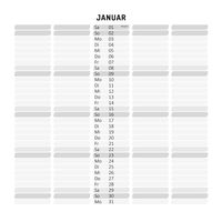03_Kalender 2022_Januar_Kalendarium copy