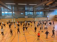 Gesamtschule Rodenkirchen_Artikel_Sport- und Kulturwoche (Sport 1)